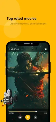 hotstar-malayalam-web-series-list Top Rated Movies